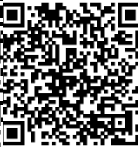 使公司得以蓬勃发展-在線論壇